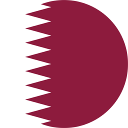 E. Abdulmalek Al-Walidi
