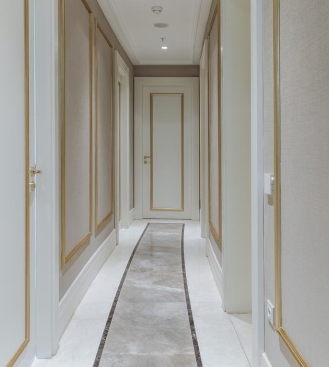 Koridor.jpg